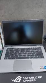 Dell Latitude 5420
