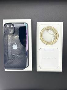 Iphone 14 128 ZP