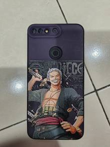 huawei nova 2 lite
