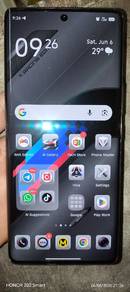 Infinix Note 40 Pro 5G