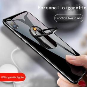 USB Lighter