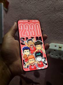 Poco M8 Pro Swap/jual🔥