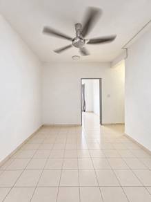 Service Residence For Sale in Nusa Perdana Service Apartment