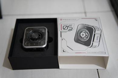 Redmagic cooler fan 5 pro