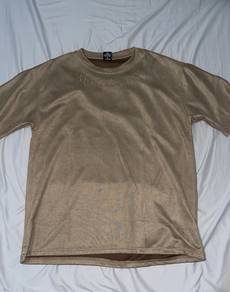 retro america style,size 2xl