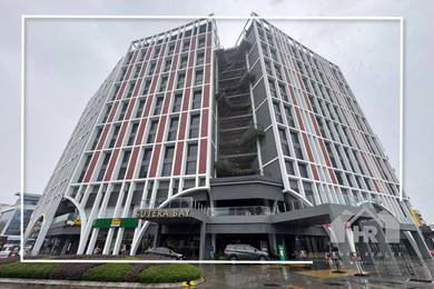 Retail space For Rent in Kota Kinabalu,SBH