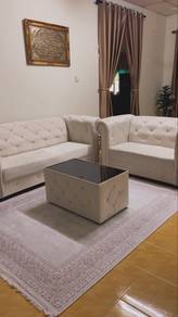 Sofa Baldu
