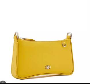BONIA LEATHER offer