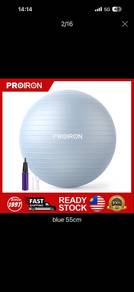 Proiron Extra Thick Exercise/Pregnancy Ball