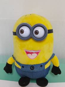 minion