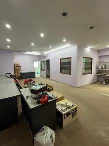 Others For Sale in Pelangi Square Business Centre
