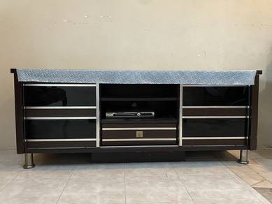 Rak TV