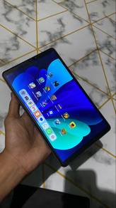 redmi pad se 8.7