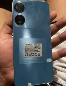 Oppo A97