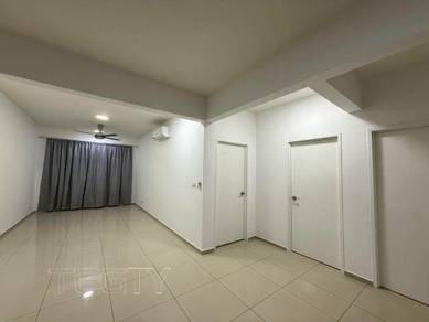 Condominium For Rent in Gravit8