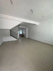 2-storey Terraced House For Sale in Skudai,JHR