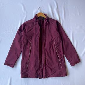 Mizuno Women’s Outdoor (M)