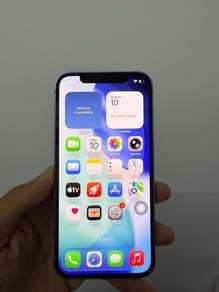 iPhone 12 128GB