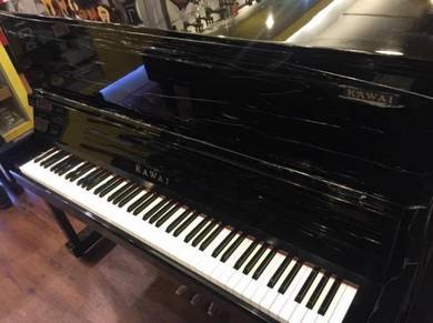 Kawai upright piano model CL2 imported Japan