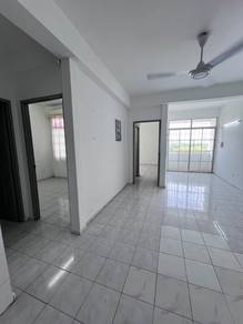 Condominium For Sale in Kondominium Mutiara (Bandar Perda)