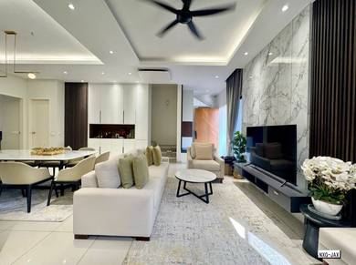 2-storey Terraced House For Sale in Setia Alam,SGR
