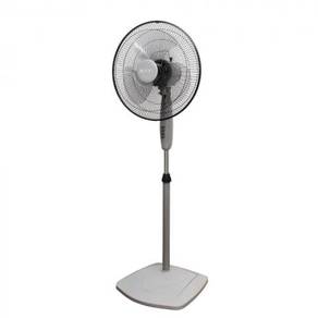 Denn 16" Stand Fan