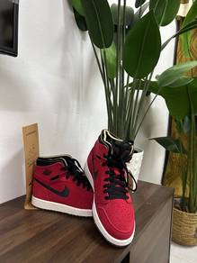 kasut nike original