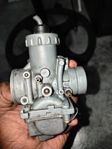 carburetor rxz 28mm