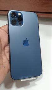 iphone 12 pro 128gb