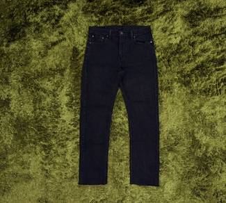 Levi’s 511 sz 31…