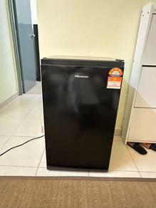 Urgent untuk dijual!!!
