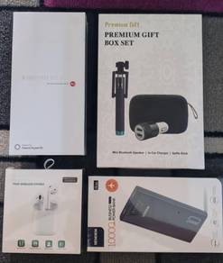 Xioami 17T Pro 12gb/512gb