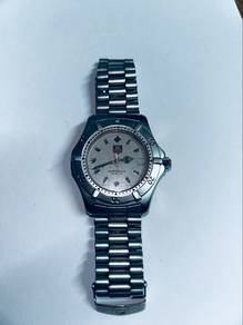 TAG HEUER 2000 for sale