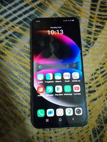 vivo y55 5g