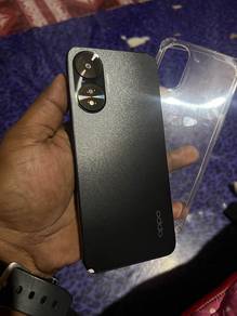 Oppo A78 256gb