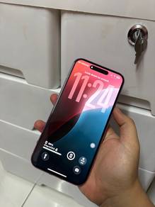 Iphone 16 plus