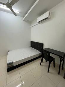 Room in Shah Alam, SGR