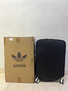 Luggage bag