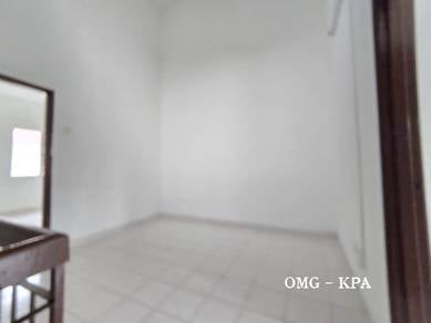 2-storey Terraced House For Sale in Bandar Puteri Klang,SGR