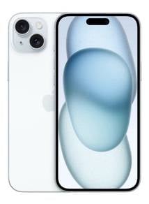 Iphone 15 plus 512Gb