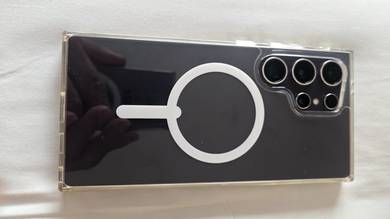 Samsung Galaxy S24 Ultra 512 GB , no scratches