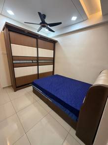 Room in Sitiawan, PRK