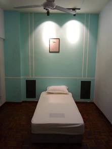 Room in Wangsa Maju, KUL