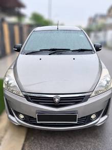 Proton Exora SUPER PREMIUM in Johor Bahru, JHR