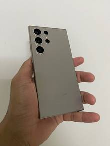 Samsung S24 Ultra 5G 512gb