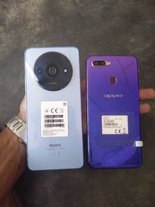 Oppo