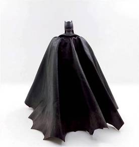 MEZCO Batman One:12 Collective Joint Movable (OEM)