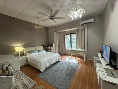 2-storey Terraced House For Sale in Bangi,SGR