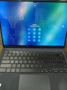 Samsung Galaxy Tab S9 Ultra