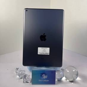 iPad (9th Generation) Wi-Fi 64GB Space Gray